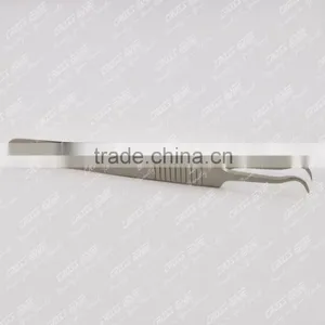 Volume Eyelash Extension Tweezer thumbnail-1