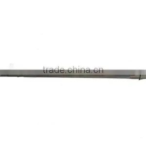Cheap Repairmans Taper Reamer With High Quality thumbnail-3