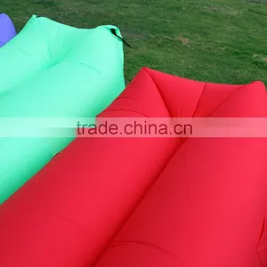 Wholesalers Sporting Goods Inflatable Sleeping Bags, Hottest Products Travelling Bag Fashion Designer Bags thumbnail-5