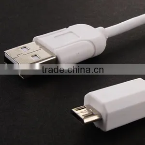 Driver Download Usb Data Cable for Samsung Note 3 thumbnail-1