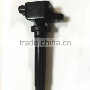 Ignition Coil for Suzuki SX4 OEM# 33400-65J0/H6T11371 thumbnail-4