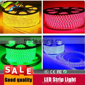 Smd Rgb Led Rigid Strip Lighting thumbnail-1