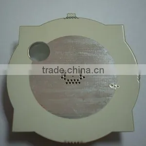 Offer High Quality Bluetooth Audio Receiver Pcb Board,electronic Pcba thumbnail-6