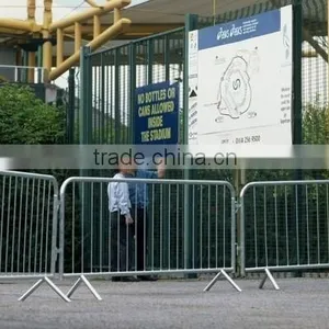 Anping Traffic Barrier Manufacturers thumbnail-1