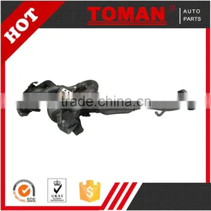 Exhaust Manifold for Mazda CX-5 OE No. PE062050XA Exhaust Manifold thumbnail-4