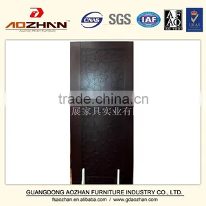 Solid Wood Door Design, Entry Door, Door Price thumbnail-1