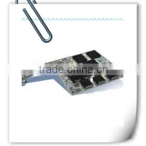 Original New Cisco Network Card Cisco Catalyst 6500 Dist Fwd Card thumbnail-1
