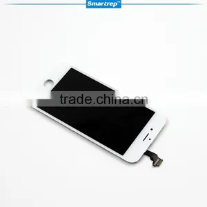 Wholesale For IPhone 6 LCD Display Touch Screen thumbnail-3