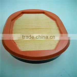 Air Filter for MANN & HUMMEL C23210 CP23210 thumbnail-4