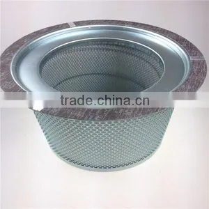 For MANN Oil Separator 4930352121 3221130305 thumbnail-1