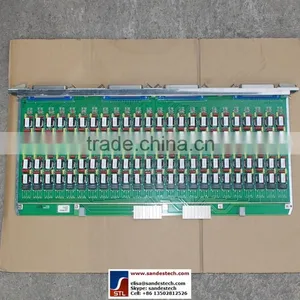 Alcatel RCTA-B 3FE20638 AA AA 01 for Alcatel-Lucent Bell ISAM7302 ISAM7342 ISAM 7302 7342 7360 thumbnail-5