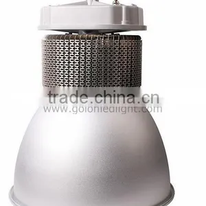 Commercial LED Lighting 150W 6500K Wholesale LED Highbay Light Competitive Price and Super Bright 5 Years Warranty thumbnail-3