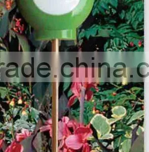 Gardeb Siuk Moisture Meter, Measures Moisture Content Of Soil thumbnail-1