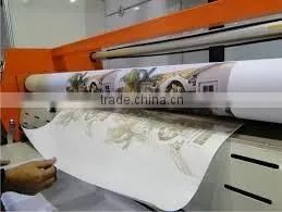 Heat Transfer Machine thumbnail-5