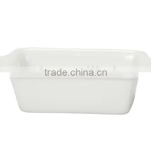 2015 Ceramic Dishes and Plates thumbnail-1
