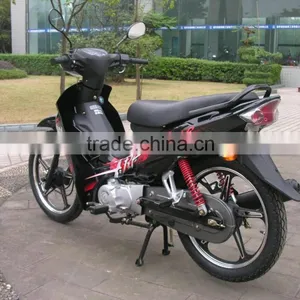 2014 New Design SIRIUS HOT SALE 110cc MOTORCYCLE thumbnail-4