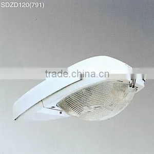 400w Solar Street Light Housing With Aluminum Die Casting Ip65 thumbnail-1