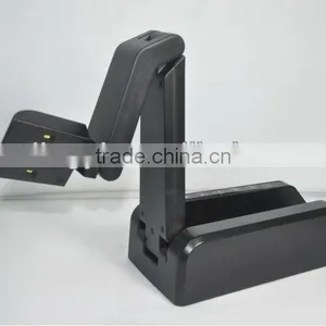 Multi-functional Document Camera thumbnail-4