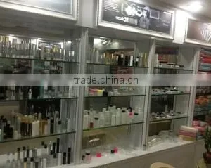 Yuyao Langrun Plastic Factory company overview - view 2 thumbnail