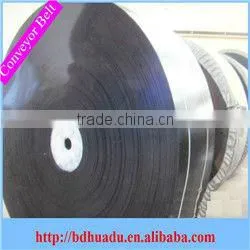 CC Conveyor Belt thumbnail-1