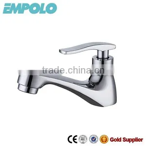 Single Cold Tap SC572 thumbnail-1