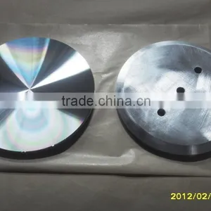 Wholesale High Quality Round Aluminum Cake for Glass Table thumbnail-1