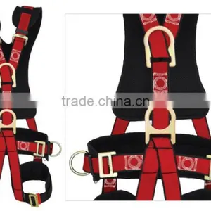 SAFETY BELTS thumbnail-1