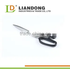 Hot Selling Tailor Equipment thumbnail-1