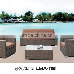 All Weather Outdoor Furniture Philippines Manila thumbnail-1