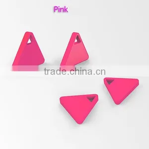 Hot Selling Wireless Bluetooth 4.0 Support Remote Camera and Positioning Bluetooth Anti Lost Device thumbnail-1