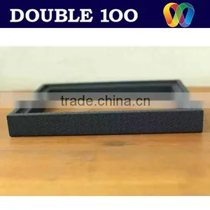Double100 High Quality Beautiful Colorful Photo Frame thumbnail-1