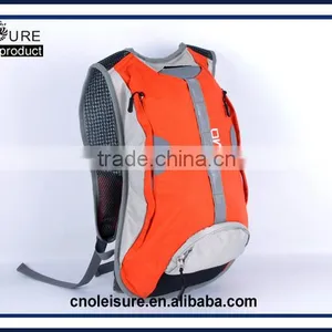 Express New Product Hard Backpack Www Com /bags Trekking Back Pack Wholesale School Bag Cheap High Quality Promo Supplier's Choice thumbnail-4