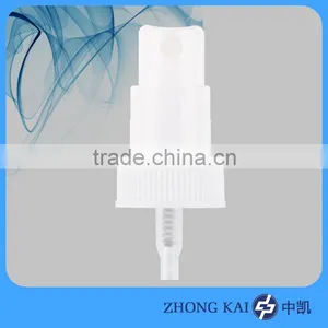 Sprayer Pumps for Gel and Hair Products thumbnail-1
