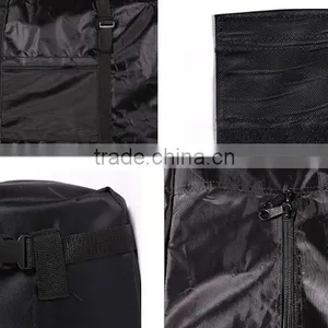 China Manufacturer Price Polyester Bicycle Carry Bag Cheap Bike Bag thumbnail-6