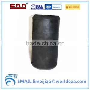 Contitech 897 N Rubber Air Spring Firestone W01 095 0229 Air Bellow Small Air Spring 402315/411622/411623 thumbnail-1