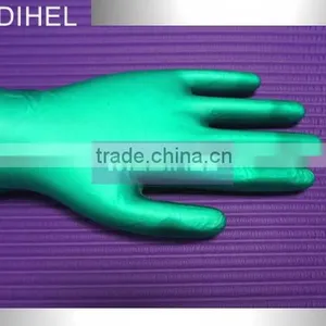 Latex Surgical Gloves thumbnail-3