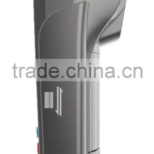Handheld Mobile POS Terminal YK600 With Smart Card Reading thumbnail-3