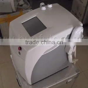 Ipl Laser Facial Machine Skin Rejuvenation Equipment thumbnail-1