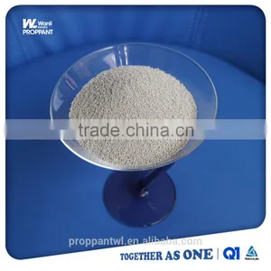 Ceramic Proppant Market Share in China thumbnail-2
