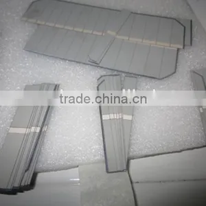 High Speed Diode Pump Laser Cutter GMS-50D thumbnail-3