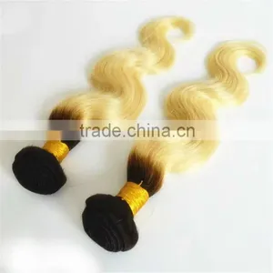 Indian Remy Hair Suppliers thumbnail-3