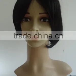 Korean Wigs thumbnail-2