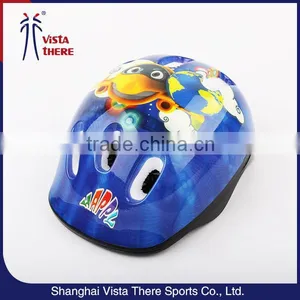 Wholesale Skating Helmet for Kids Protection thumbnail-1