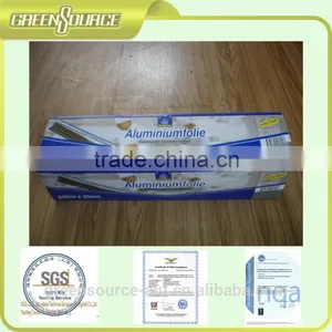 Aluminium Coil of Various Thickness thumbnail-1