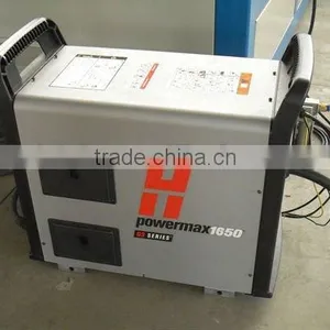Cnc Gantry Cutting Machine for Sale With High Stability and Accuracy thumbnail-5