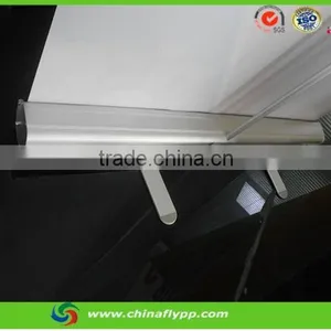 Display Advertising Equipment R10 85*200 Promotion Display Roll up thumbnail-1