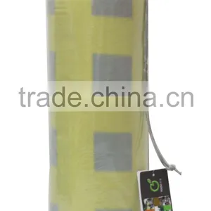 Comfortable Promotional Picnic Rug thumbnail-1