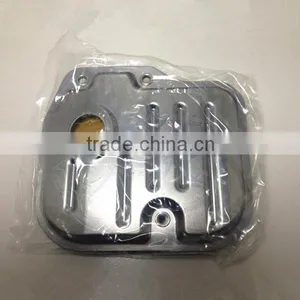 Automatic Transmission Filter For Toyota Yaris Corolla Vios 35330-0W021 Quality Choice thumbnail-3
