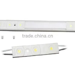 Waterproof Led Strip Boat Lights,strip Light Led,5050 12v Black Light Led Strip thumbnail-1