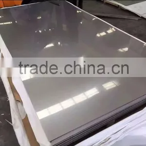 Cold Rolled ss Plate 310 Stainless Steel Sheet Price per kg thumbnail-6